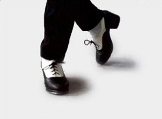 Claquettes 1